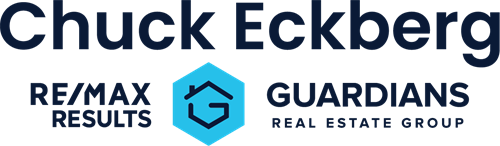 Gallery Image Logo-01.png