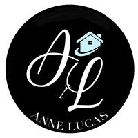 Anne Lucas - eXp Realty Anne Lucas - eXp Realty
