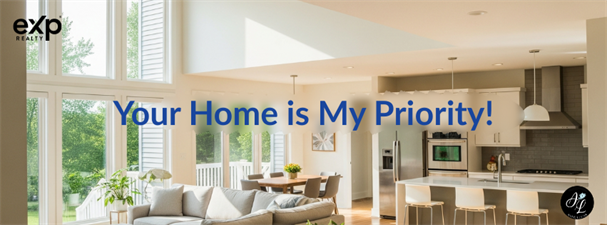 Anne Lucas - eXp Realty Anne Lucas - eXp Realty