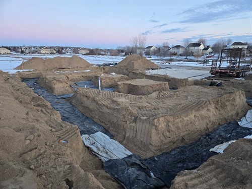 Gallery Image Lakeville.jpg