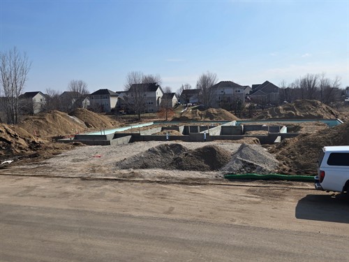 Gallery Image Lakeville1.jpg