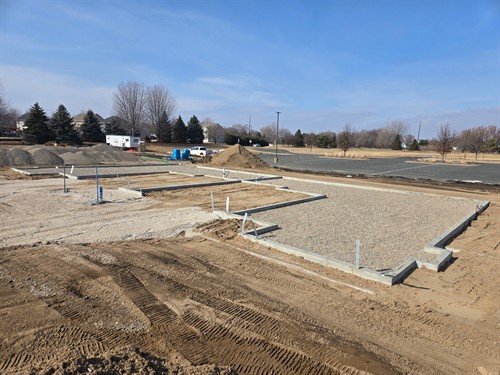 Gallery Image Lakeville2.jpg