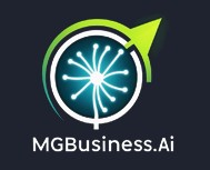 Mgbusiness Mgbusiness