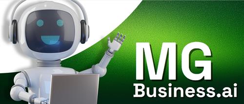 Gallery Image mgbusiness_pic.jpg Gallery Image mgbusiness_pic.jpg