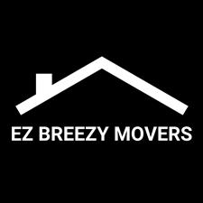 EZ Breezy Movers EZ Breezy Movers