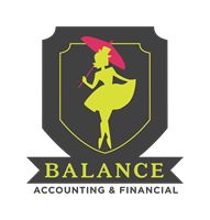 Balance Financial & Accounting Balance Financial & Accounting