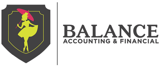 Balance Financial & Accounting Balance Financial & Accounting