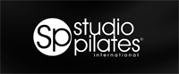 Studio Pilates Woodbury - GRAND OPENING