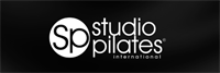 Studio Pilates International - Woodbury