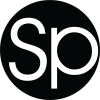 Studio Pilates International - Woodbury