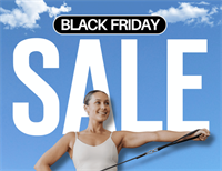 Studio Pilates International - Woodbury - Woodbury