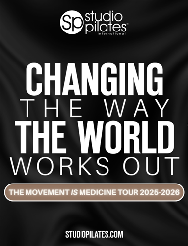 Experience Amazing Workouts at Studio Pilates Woodbury Experience Amazing Workouts at Studio Pilates Woodbury