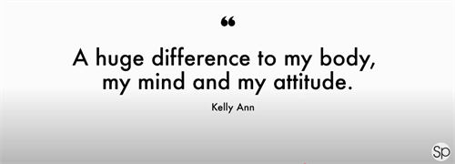 Transforming Minds & Bodies Transforming Minds & Bodies