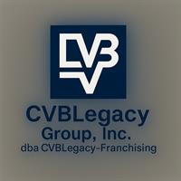 CVBLegacy-Franchising CVBLegacy-Franchising