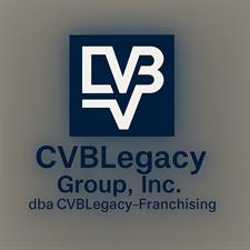 CVBLegacy-Franchising CVBLegacy-Franchising