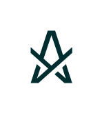 Alta Honors