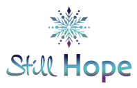 Still Hope MN Holiday Market & Music