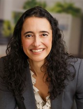 Virginia Ryan, A Professional Corporation Virginia Ryan, A Professional Corporation