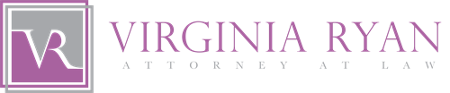 Gallery Image VR2.png Gallery Image VR2.png