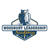 Woodbury Leadership Academy Woodbury Leadership Academy