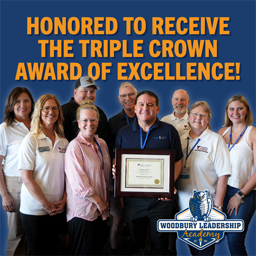 Gallery Image LMC_WLA_TripleCrown_1080x1080.png
