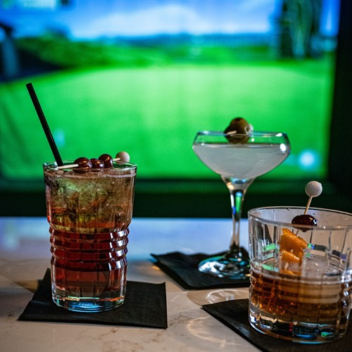 Gallery Image PTB_drinks.jpg