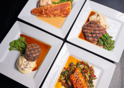 Gallery Image food.jpg