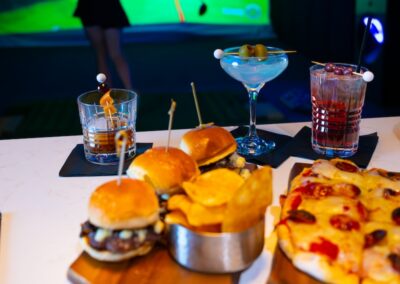 Gallery Image food_2.jpg