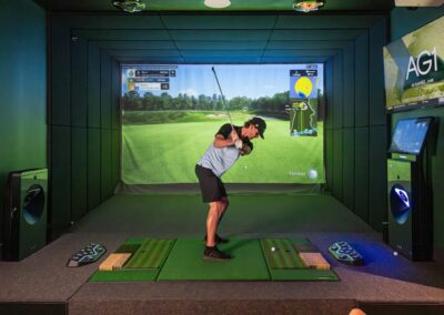 Gallery Image sim.jpg