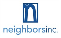 Neighbors, Inc.