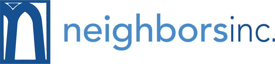 Neighbors, Inc.