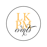 LKPM Events LKPM Events