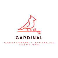 Cardinal Bookkeeping & Financial Solutions