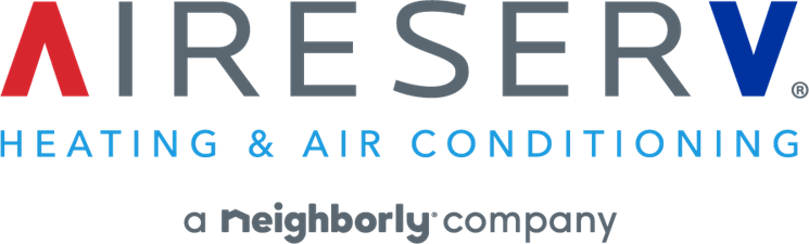 Aire Serv of East Metro