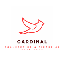 Cardinal Bookkeeping & Financial Solutions Cardinal Bookkeeping & Financial Solutions
