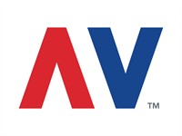 Aire Serv of East Metro - Lake Elmo