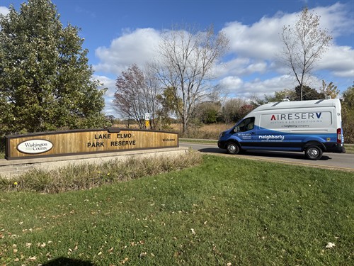 Gallery Image Added_-_IMG_1453.jpg