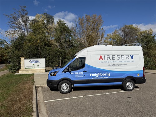 Gallery Image Added_-_IMG_1457.jpg