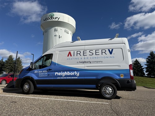 Gallery Image Added_-_IMG_1459.jpg