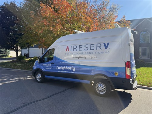 Gallery Image Added_-_IMG_1465.jpg