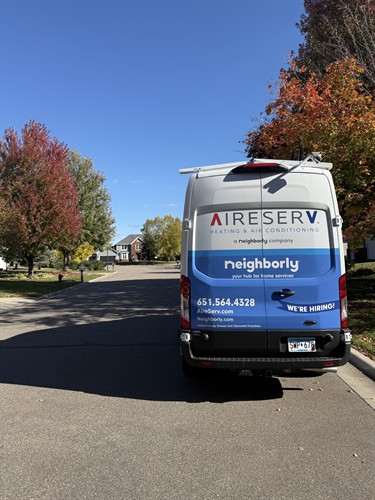 Gallery Image Added_-_IMG_1466.jpg