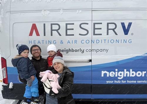 Gallery Image Added_-_IMG_1628.jpg