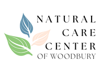 Natural Care Center of Woodbury