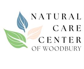 Natural Care Center of Woodbury Natural Care Center of Woodbury