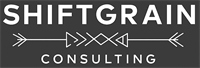 Shiftgrain Consulting