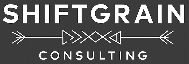 Shiftgrain Consulting