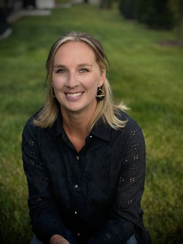 Gallery Image IMG_9961.jpeg