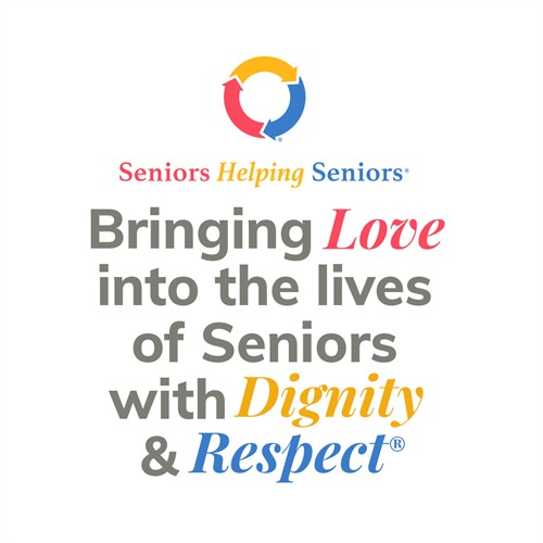 Love, Diginity, and Respect from someone that understands