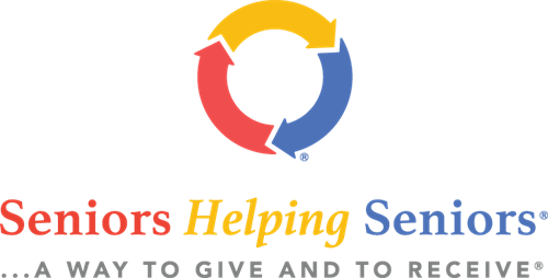 Gallery Image SHS_Logo_-_Stacked_-_Tricolor.png