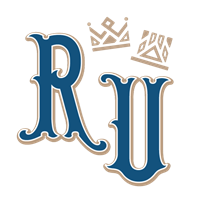 Royally Unhinged THE Podcast